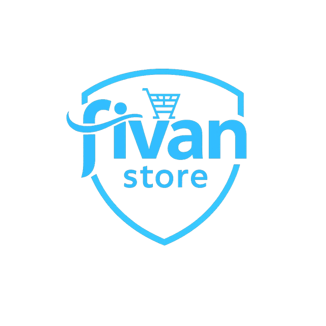 Fivan Store